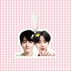 Xiao Zhan & Wang Yibo BJYXszd Luggage Tag: Double Person Pendant for Backpack & Boarding Case