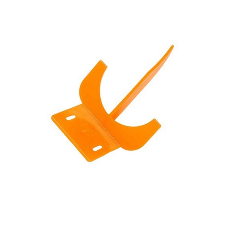 Compatible For XC2000E Series Automatic Electric Orange Juicing Machine Lemon Juicer Spare Parts Peeler Cutter with Base