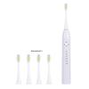 Shangheng SHZH-039 Sonic Electric Toothbrush CN plug (adapter included)