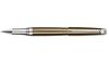 CARAN Caran Ballpoint Pen Leman Caviar Official Import D'ACHE d'Ache Water-based 4779-497