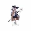 Anime Mushoku Tensei: Jobless Reincarnation Rudeus Greyrat Acryl Stand Figur Sammlung Anime Modell Geschenke Schreibtisch Dekor Cosplay