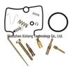 PE28 Carburetor Repair Kit