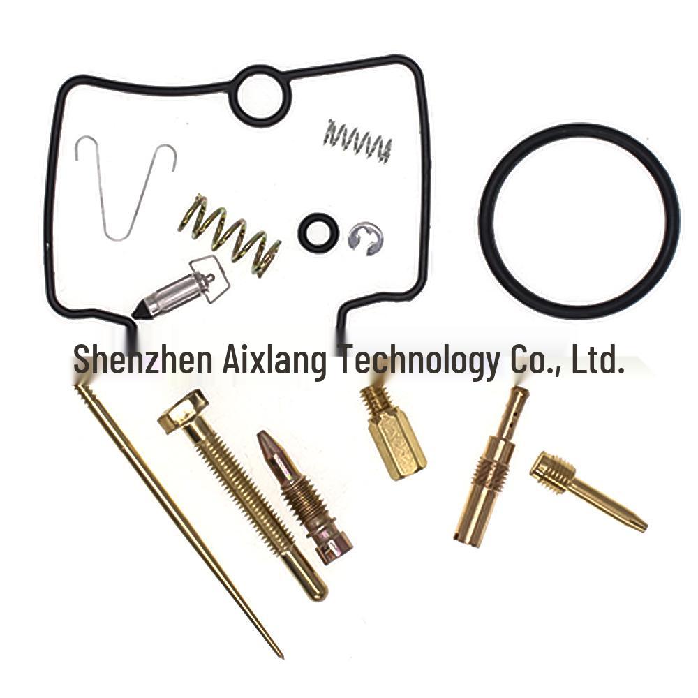 PE28 Carburetor Repair Kit