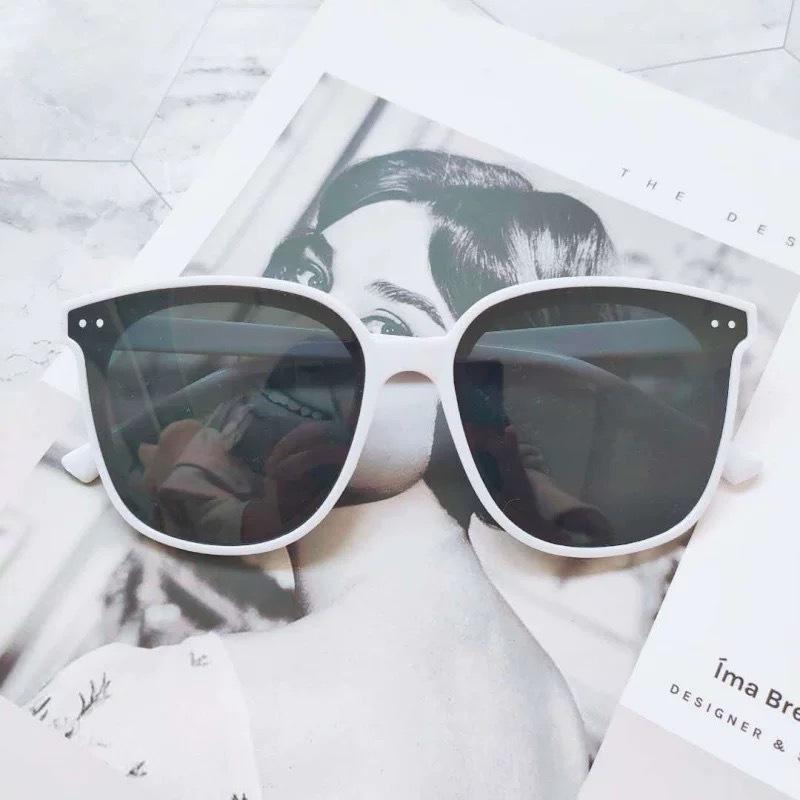 New Fashion Rice Nail Decorative Sunglasses Women Vintage Square Sun Glasses Women'S Outdoor Sports Eyewear Uv400