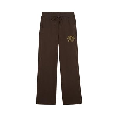 Pantolon – Eşofman Altları ve Taytlar