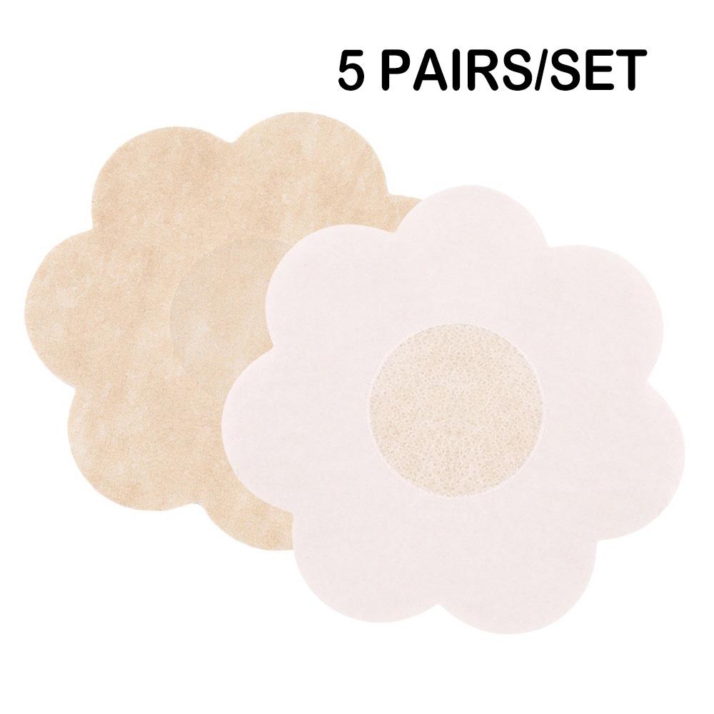 10 sztuk kobiety biustonosz podtrzymujący szelki niewidoczny natychmiastowy wzmacniacz Push Up samoprzylepny biustonosz wsparcie akcesoria podnieś biustonosz