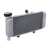 Motoare motocicletelor și piese – Răcire motor, accesorii