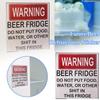 Simulation Food Fridge Magnets Refrigerator Magnetic Stickers Resin Egg Home Decor Nordic Ins Decor Magnets For Refrigerators