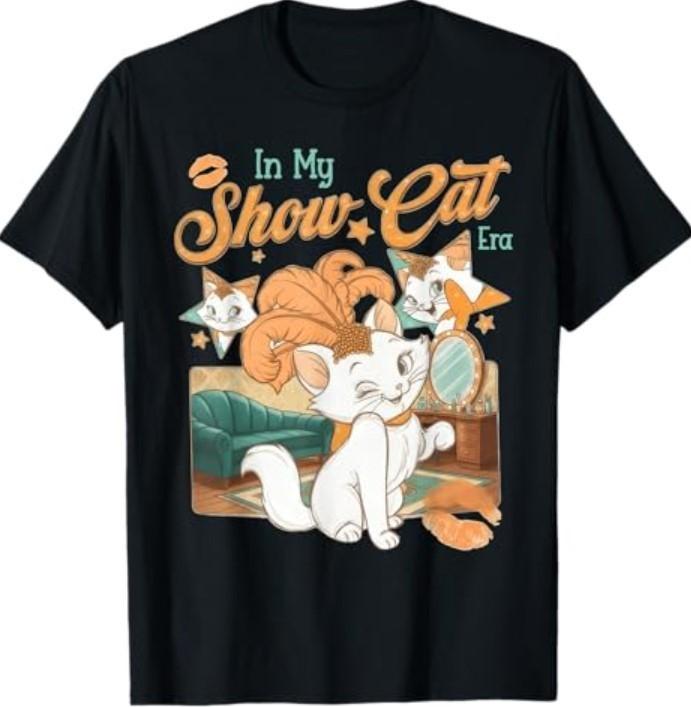 The Life of A Show Girl for Men Women T-Shirt Unisex T-Shirt XXXXL