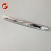 use for nissan van nv200 back door trunk trim garinish chrome