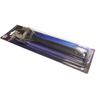 LICOTA USA High Torque Adjustable Wrench 4-24 Inch AWT35037