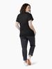 Portishead - This Day Will Be Their Damnedest You Classic T-Shirt