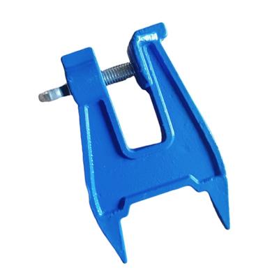 Accessori per attrezzi elettrici – Morse