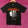 Pierce the Veil Band Foto Grafik Rock T-Shirt Klein