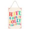 Party Supplies – Christmas Decorations