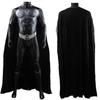 Batman Forever Sonar Takımı Cosplay Kıyafeti Tam Set