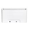 Avision AH135 Duplex A4 Document Scanner CN plug (adapter included)