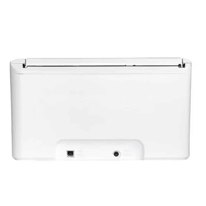 Avision AH135 Duplex A4 Document Scanner CN plug (adapter included)