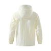 2026 Lightweight UPF50+ Hooded Cooling Sun Jacket for Men & Women: Popular Summer Sun Protection Clothing