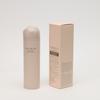 ACCOJE Anti Aging Essential Firstener - 130ml