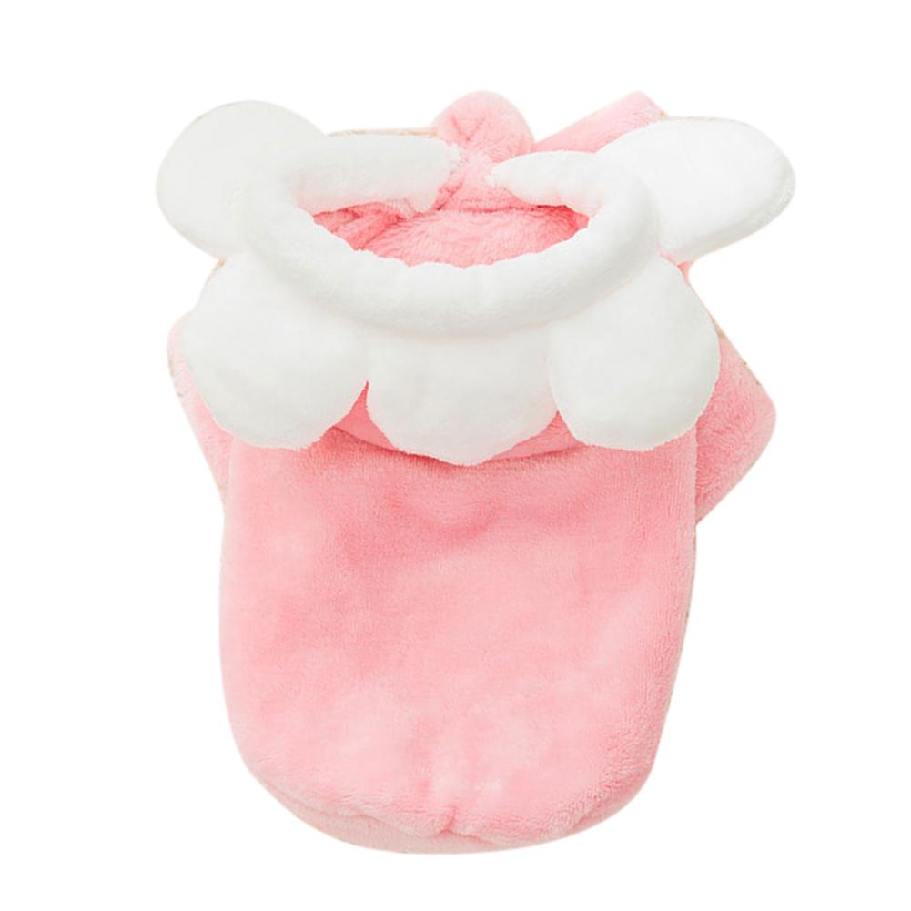 river island childrens bolsas