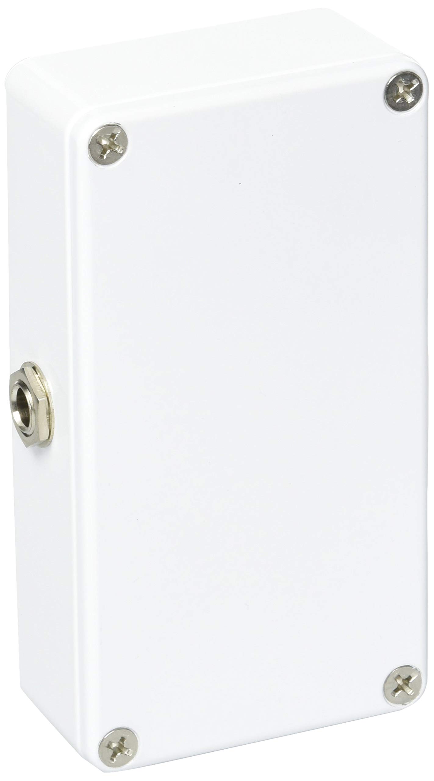 ギター pedal diggers 08 overdrive Kup Pedal diggers Effector Overdrive 08 (Zero Hachi) w cenie