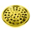 Professional Grades 304 Nonrust Steel 39 Hole Serving Tray With Stackable Feature Great For Restaurants And Outdoor Event