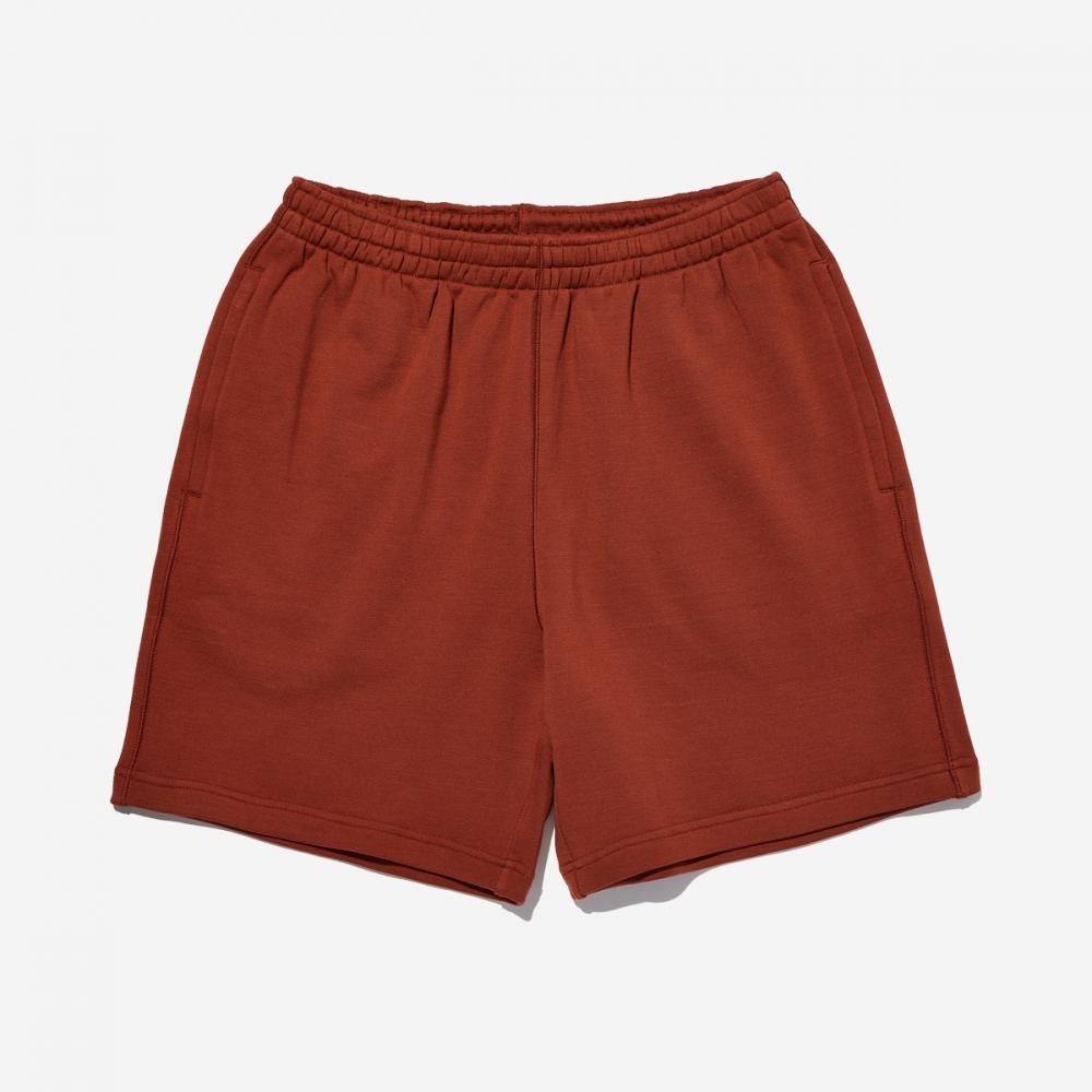 

Nike Шорты Nike Wl Cls Flc Hm9445 641 090