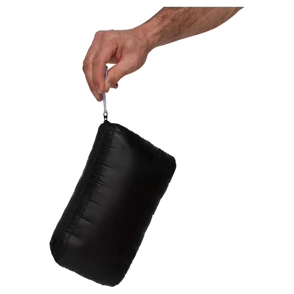 Mammut Куртка Aenergy Insulated