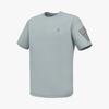 PRO-SPECS Tricot Pocket T-Shirt