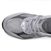 New Balance 2002 סניקרס יוניסקס Ml2002r0