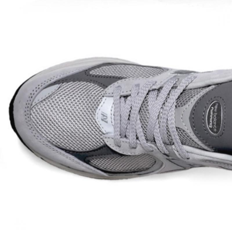 New Balance 2002 סניקרס יוניסקס Ml2002r0