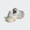 adidas Vento XLG Deluxe Gris Vela