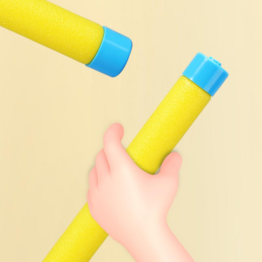 1 Set Catching Sticks Game Hand-Eye Coordination Games for Kids and Adults