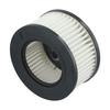 Chainsaw Air Filter Dust Remover Maintenance Motor Repair Tools Replacement Parts Rotating Simple Design Spare