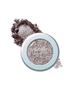 TOUCH IN SOL Metallist Sparkling Foil Pigment