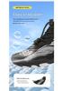 Cross-Border Water Sports Shoes: Non-Slip, Quick-Drying Surf, Beach, Fitness, Yoga, and Wading Shoes.