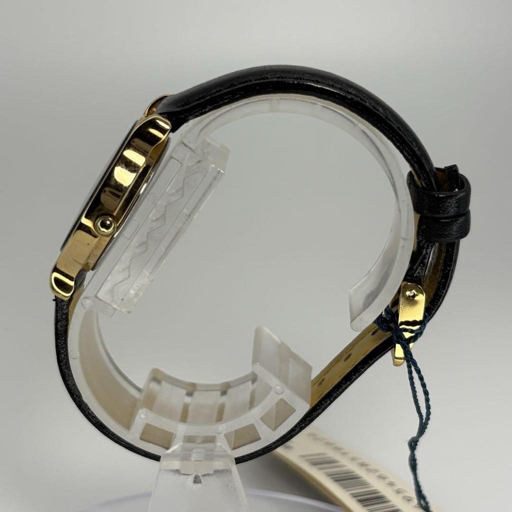 [USED] SEIKO ALBA ESTATE quartz watch