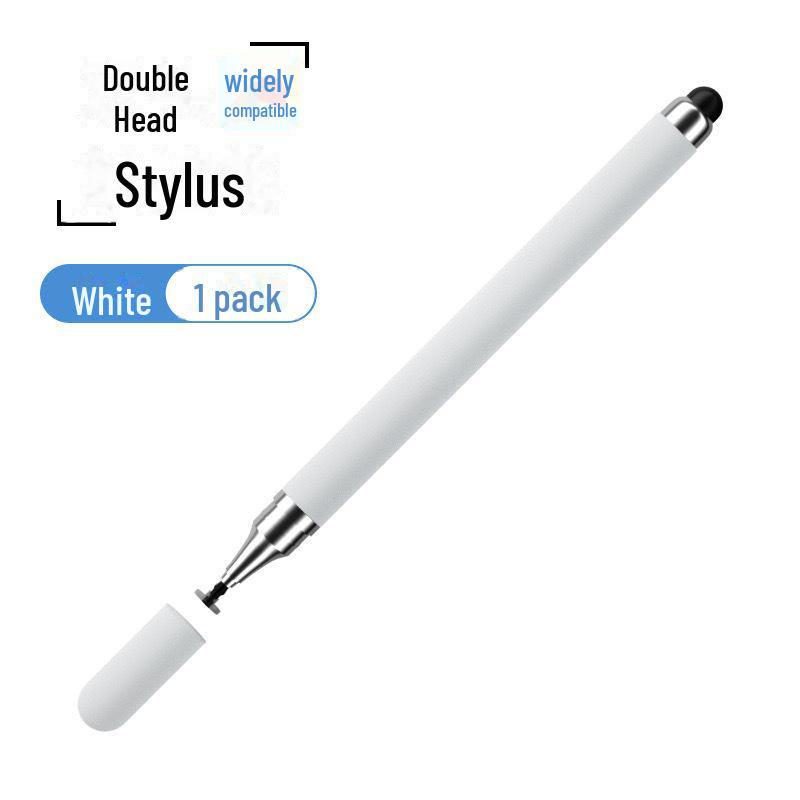 High-Precision Stylus Pen for Apple, Huawei and Android Phones and Tablets