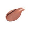 MiMC Mineral Stick Cheek Cheek 02 Native