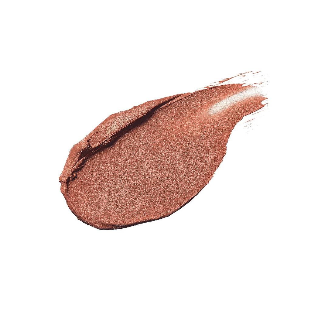MiMC Mineral Stick Cheek Cheek 02 Native