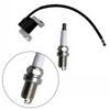 Ignition Coils Suitable For 591459, 492341, And LG492341 Fit A Wide Range Of Engines L-Head And For OHV Motors
