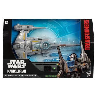 Lego Setleri – Diğer lego setleri