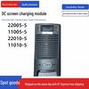 Eletrónicos DIY