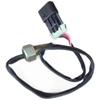 Youcheda Dongfeng Mengshi EQ2050B Water Level Sensor