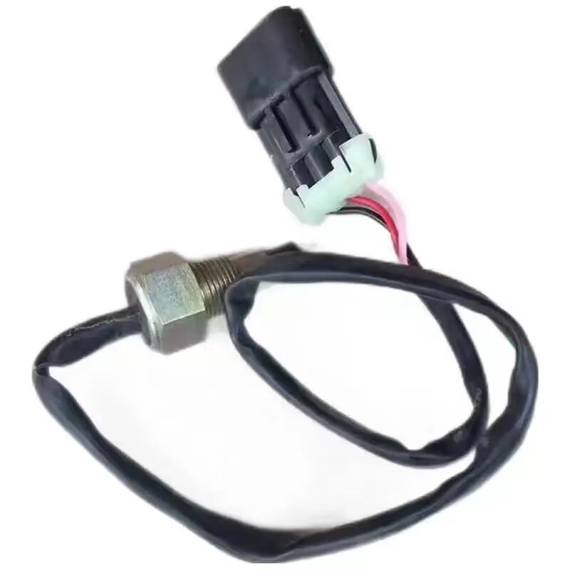 Youcheda Dongfeng Mengshi EQ2050B Water Level Sensor For Dongfeng Mengshi EQ2050B