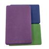 Longchan Yoga Foam Block
