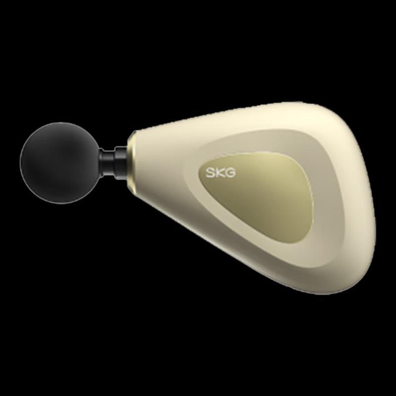 SKG F3-3 Portable Fascia Gun