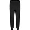 adidas TR30 Series Classic 3-Stripes Tracksuit Black TR30JT-BB+TR30P1T-BB