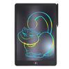 Children's Erasable LCD Drawing & Writing Board (6.5"-16")